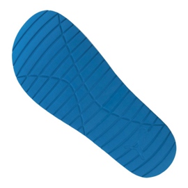 Puma Divecat v2 M 369400-15 blue 2