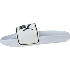 Puma Leadcat Ftr 372276 02 white 1