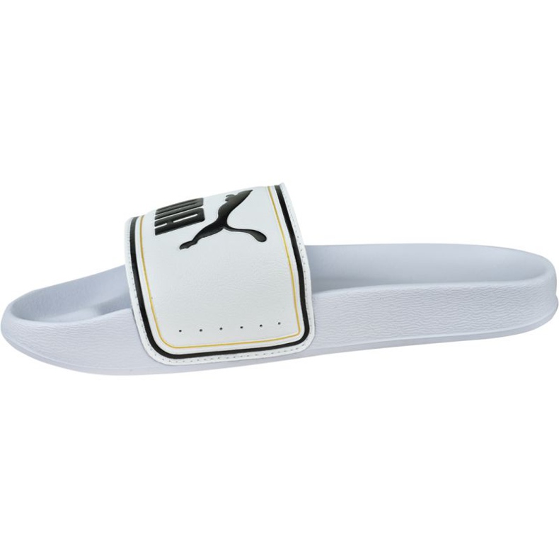 Puma Leadcat Ftr 372276 02 white 1