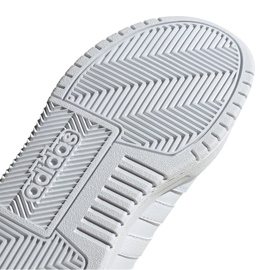 Adidas Entrap M EH1865 shoes white 1