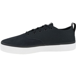 Adidas Broma M EG1624 shoes black 1