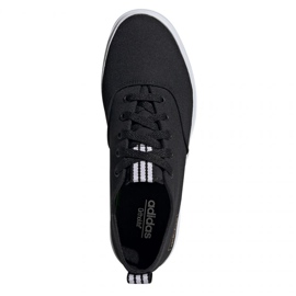 Adidas Broma W EH2260 shoes black 1