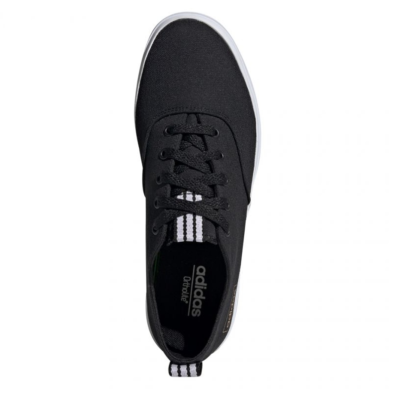 Adidas Broma W EH2260 shoes black 1 Adidas Broma W EH2260 shoes black 1