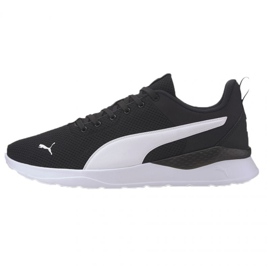 Puma Anzarun Lite M 371128 10 black 1