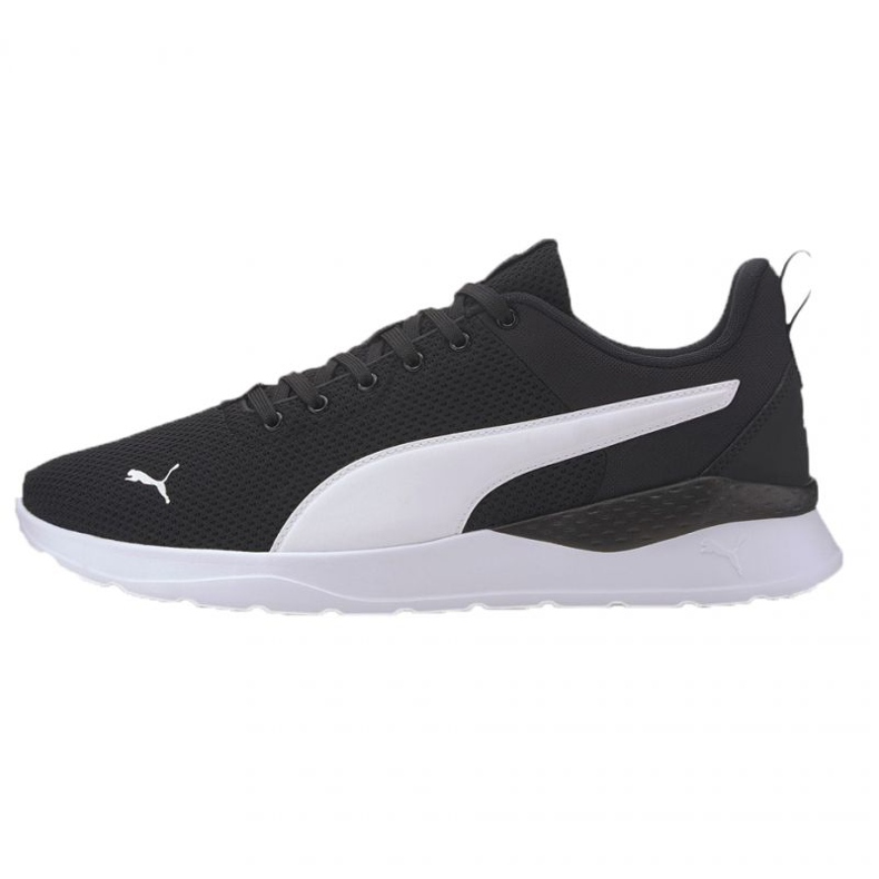 Puma Anzarun Lite M 371128 10 black 1