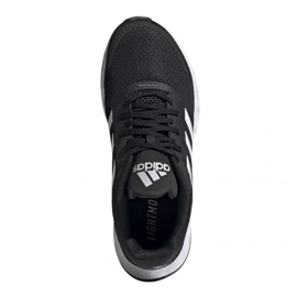Adidas Duramo Sl M FV8794 running shoes black 1 Adidas Duramo Sl M FV8794 running shoes black 1