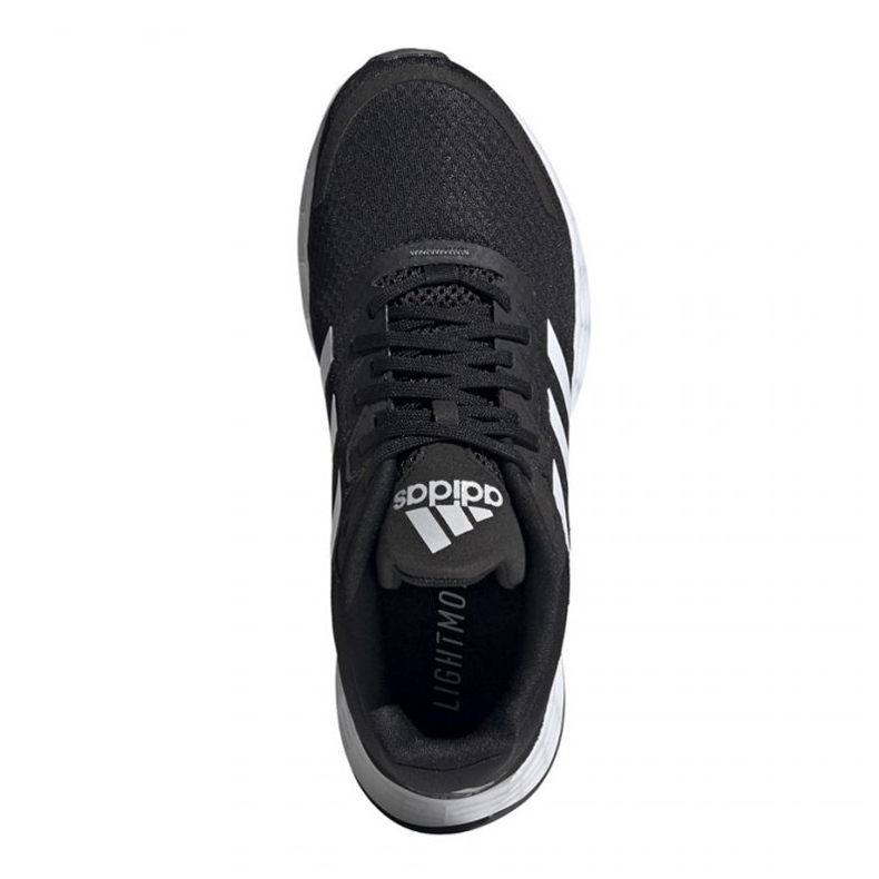 Adidas Duramo Sl M FV8794 running shoes black 1 Adidas Duramo Sl M FV8794 running shoes black 1
