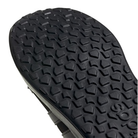 Adidas Vs Switch 3 Jr FW9306 shoes black 1