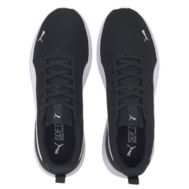 Puma Anzarun Lite M 371128 02 black 1