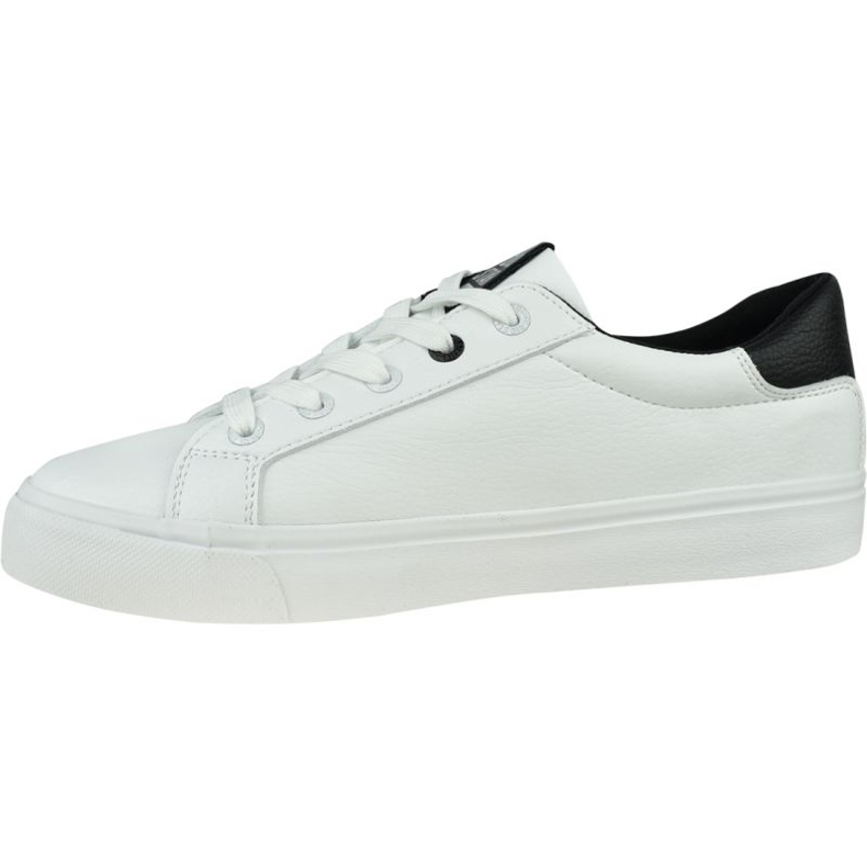 Big Star Shoes W EE274312 white 1