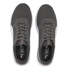 Puma St Activate M 369122 19 shoes grey 1
