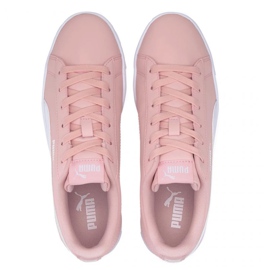 Puma Up Wns W 373034 06 pink 1