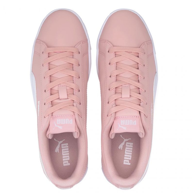 Puma Up Wns W 373034 06 pink 1