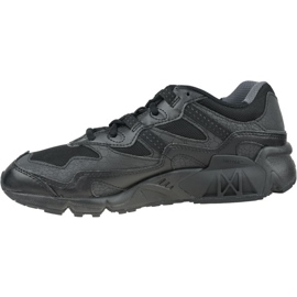 New Balance M ML850BAF shoes black 1