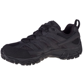 Merrell Moab 2 Tactica M J15861 shoes black 1