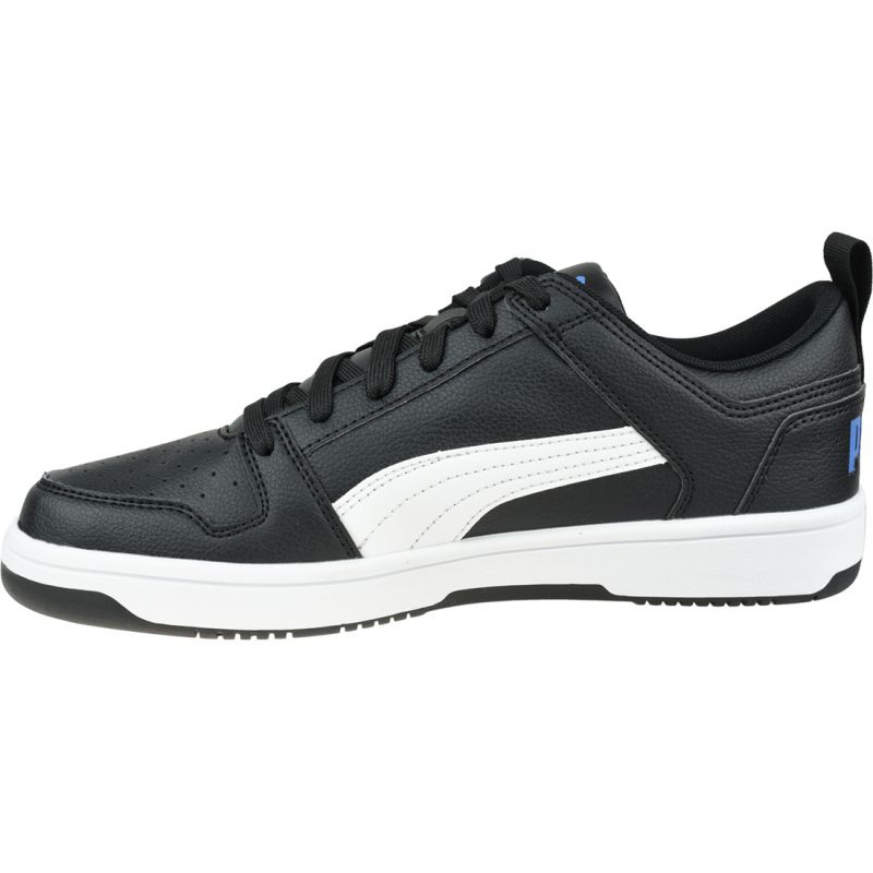 puma rebound layup sl