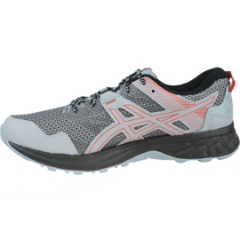 Asics Gel-Sonoma 5 M 1011A661-024 grey 1