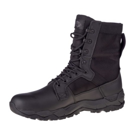 Merrell Mqc Patrol Wp M J099351 shoes black 1