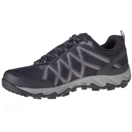 Columbia Peakfreak X2 M 1864991010 black 1