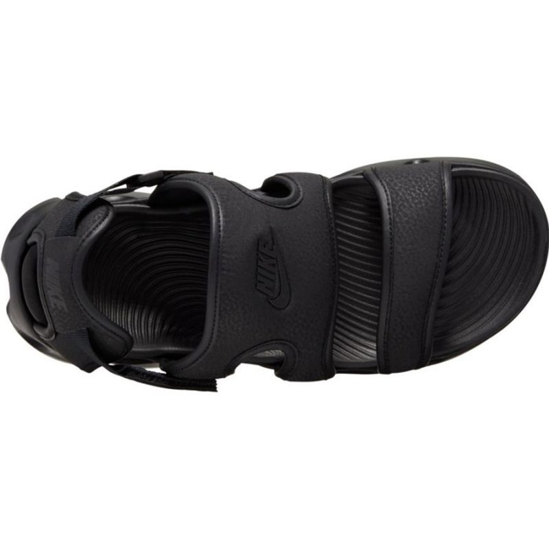 nike owaysis women's reviews