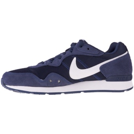 Nike Venture Runner M CK2944-400 blue 1