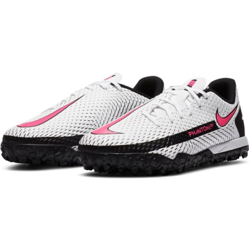 Nike Phantom Gt Academy Tf Jr CK8484 