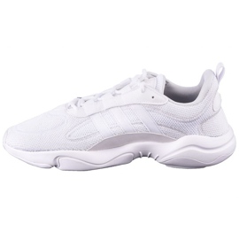 Adidas Haiwee M EF3805 shoes white 1