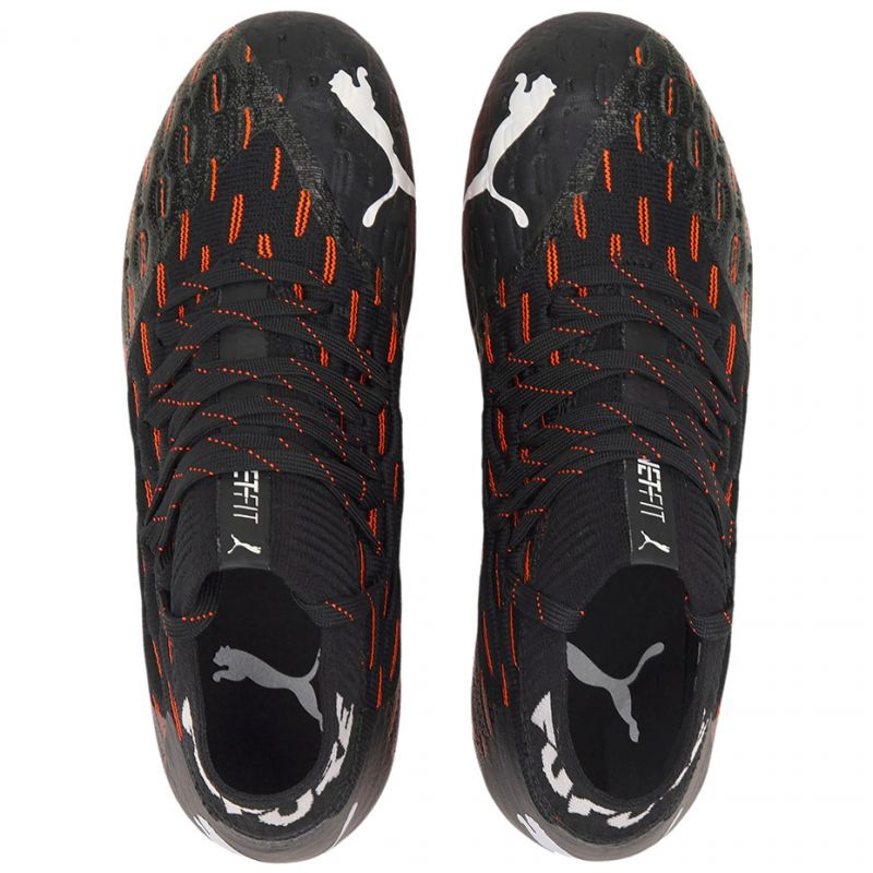 puma future 6 1