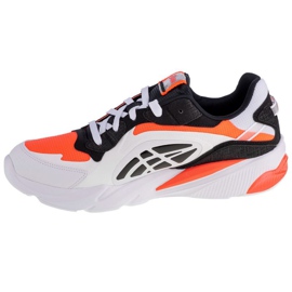 Asics Gel-Miqrum M 1201A030-001 white 1