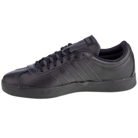 Ah2597 shop