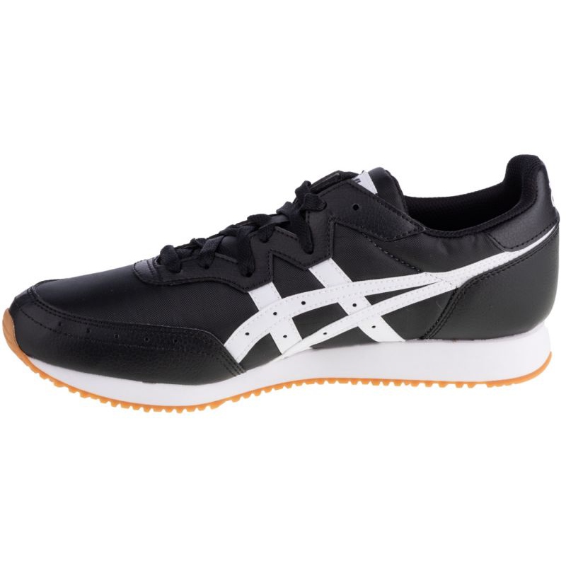 Asics tiger discount tarther