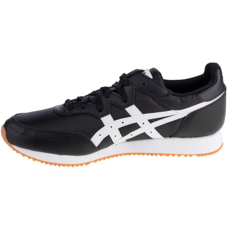 Asics Tarther Og M 1191A164-001 shoes white navy blue 1