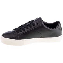 Levi's Woodward Ls W 231445-1794-59 black 1