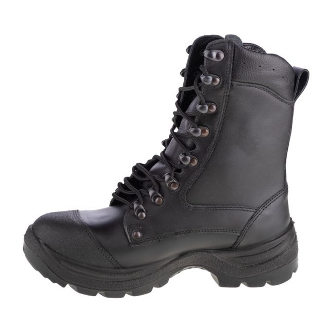 Protektor Viking M 000-902 boots black 1