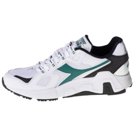 Diadora Mythos M 501-176566-01-C8919 shoes white 1