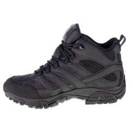 Merrell Moab 2 Mid Tactical M J15853 black 1