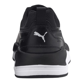Puma X-Ray 2 Square M 373108-08 black 1