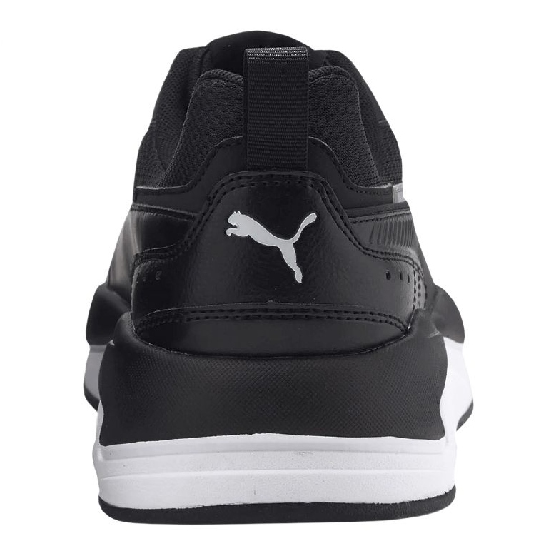 Puma X-Ray 2 Square M 373108-08 black 1