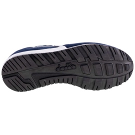 Shoes Diadora N902 SM 501-173290-01-60031 blue 3