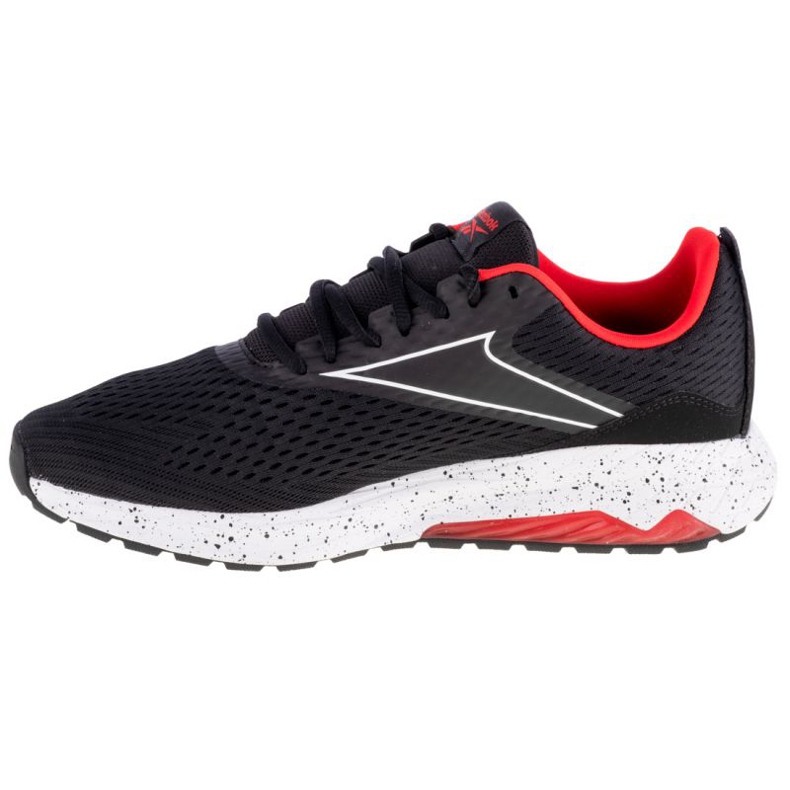 Reebok Liquifect 180 2 Spt M FV0966 black 1