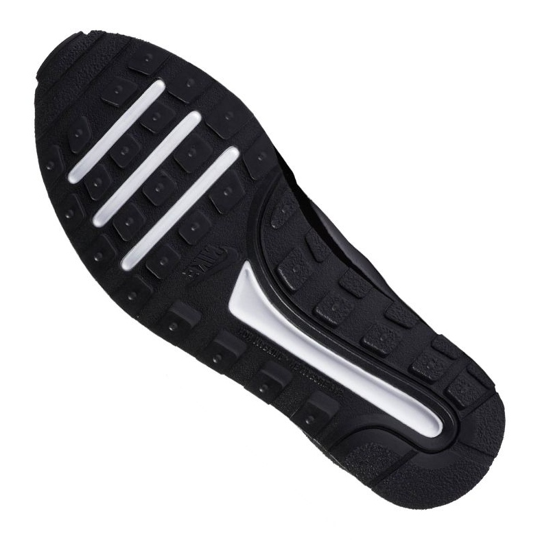 tenis nike md valiant