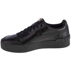 Puma Carina Lift W 373031 01 black 1