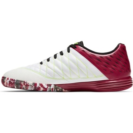 Nike LunarGato Ii Ic 580456 608 football shoes multicolored claret 1 Nike LunarGato Ii Ic 580456 608 football shoes multicolored claret 1