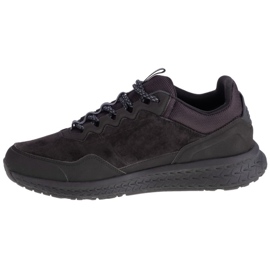 Helly Hansen Tamarack M 11618-990 shoes black 1 Helly Hansen Tamarack M 11618-990 shoes black 1