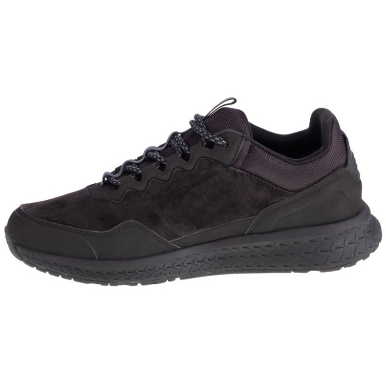 Helly Hansen Tamarack M 11618-990 shoes black 1 Helly Hansen Tamarack M 11618-990 shoes black 1