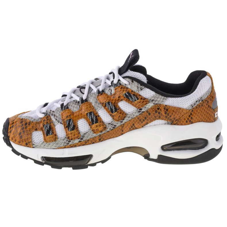 Shoes Puma Cell Endura Animal Kingdom W 370926 01 multicolored 1