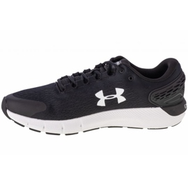 Under Armour Under Armor Charged Rogue 2 M 3022592-004 black 1