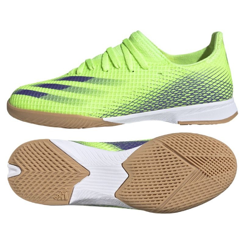 Indoor soccer 2025 boots rebel