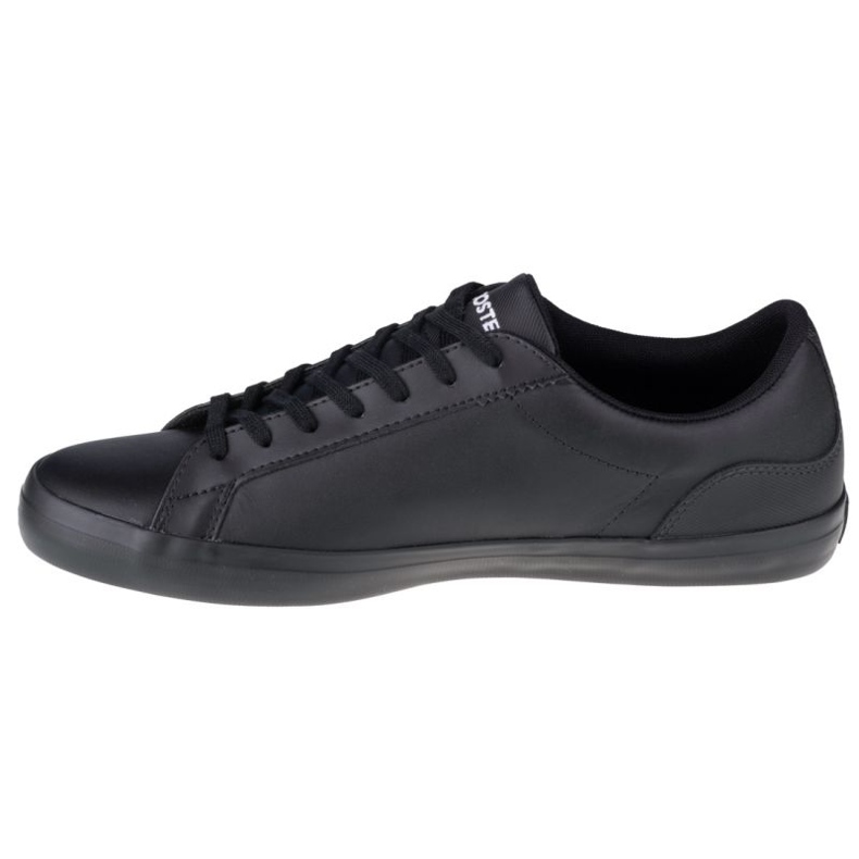Lacoste Lerond 0120 M 740CMA002702H black 1