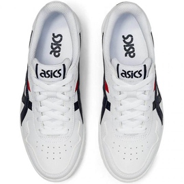 Asics Japan S Gs Jr 1194A076 103 white 1